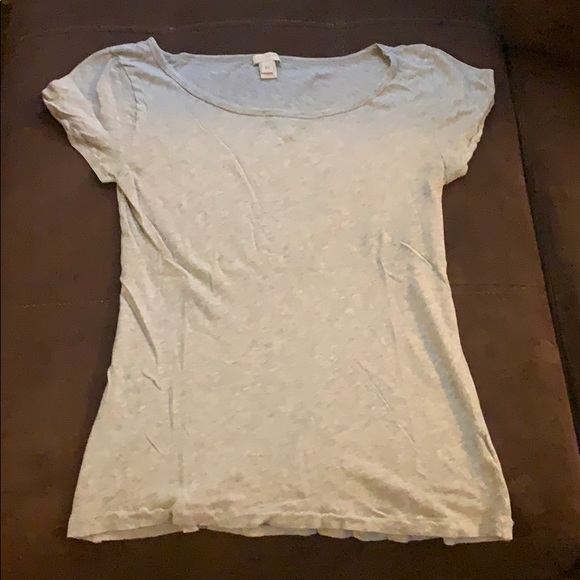 TShirt lot of 5 - Picture 5 of 6